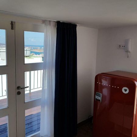 Вілла Fantastica Vivienda Familiar Con Jacuzzi Y Sauna Лас-Пальмас-де-Гран-Канарія Екстер'єр фото